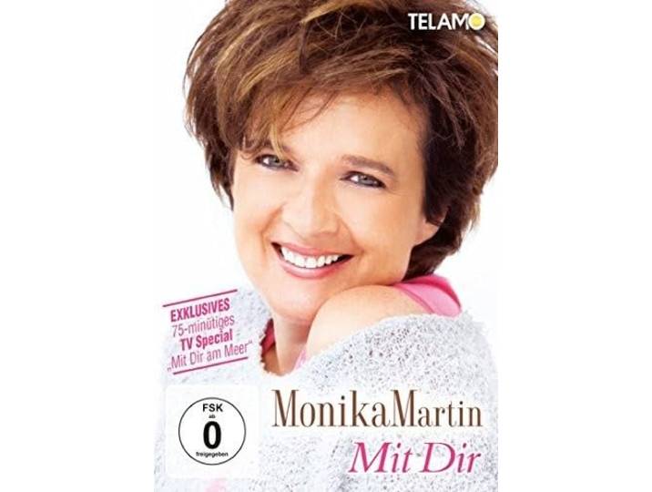 Mit dir