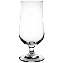 Olympia Biergläser Kristall 34cl