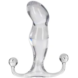 Aneros, Analtoy, Progasm Ice