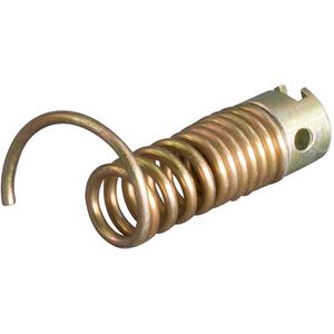 Rems Spiralen-Aufsatz 16 Rückholbohrer, 171275, für Spiralen mit Ø 16mm