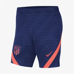 Nike, Herren, Sporthose, CW1837-421 (XS)