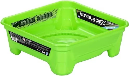 Beyblade X Beystadium Battle Arena