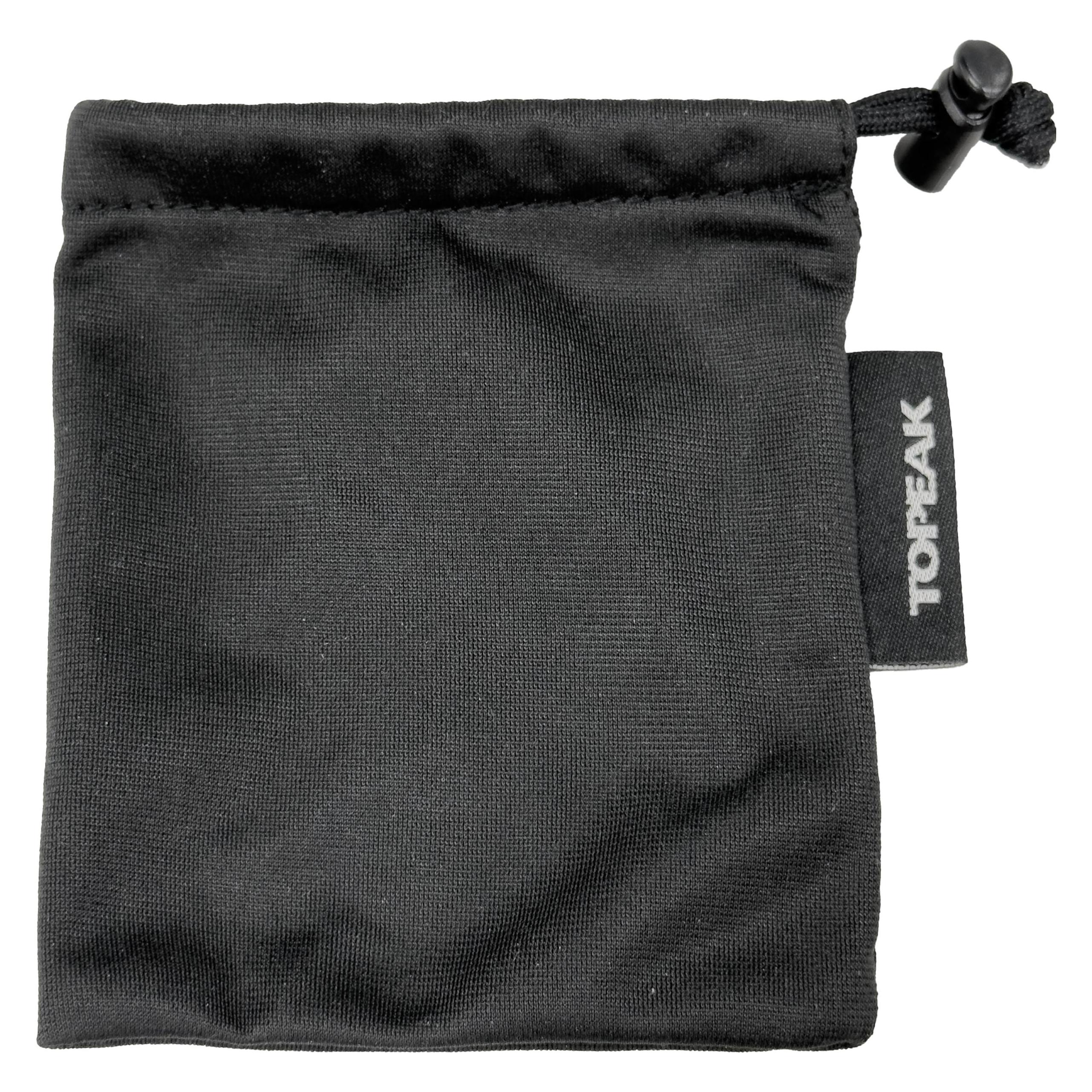 Topeak E-Booster Digital (560.001.055)