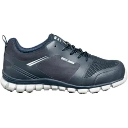 Safety Jogger, Sicherheitsschuhe, Ligero (S1P, 36)