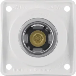 Berker Power-Steckdose pws 845712509