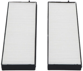 Kavo Parts Filter, Innenraumluft Hc8225 Für Hyundai