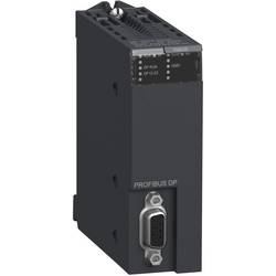 Schneider Electric PMEPXM0100 PMEPXM0100 Kommunikationsmodul
