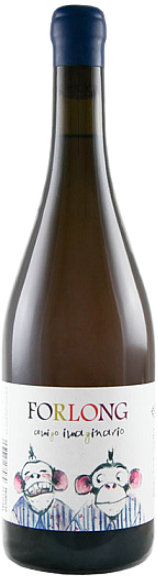 Bodega Forlong Forlong Amigo Imaginario 2023 - 75cl