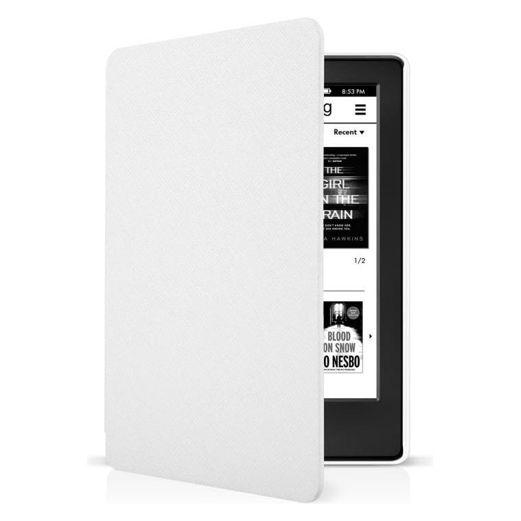 Connect IT EbookSafe 2022 (Amazon Kindle 2022) (CEB-1080-WH)