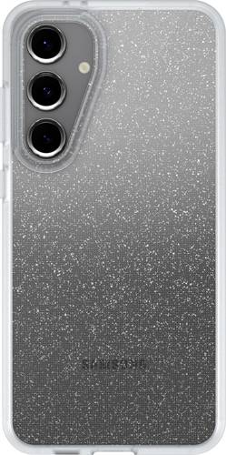 Otterbox React Series Backcover Samsung Galaxy S24 FE Stardust Induktives Laden 77-97083