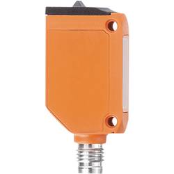 ifm Electronic Einweg-Lichtschranke O6S215 O6S215 Sender 1 St.