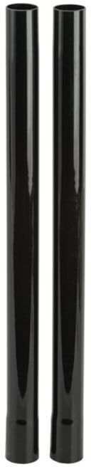 Tube BOSCH pour aspirateur BOSCH 0,5 m 35 mm pour GAS 15 L (2607002631)