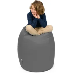 Sport-Thieme, Sitzsack, Sitzsack Comfort