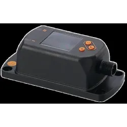 Ifm Electronic IO-Link Display E30443