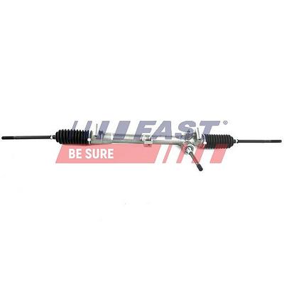 Fast Lenkgetriebe [Hersteller-Nr. FT19115] für Fiat