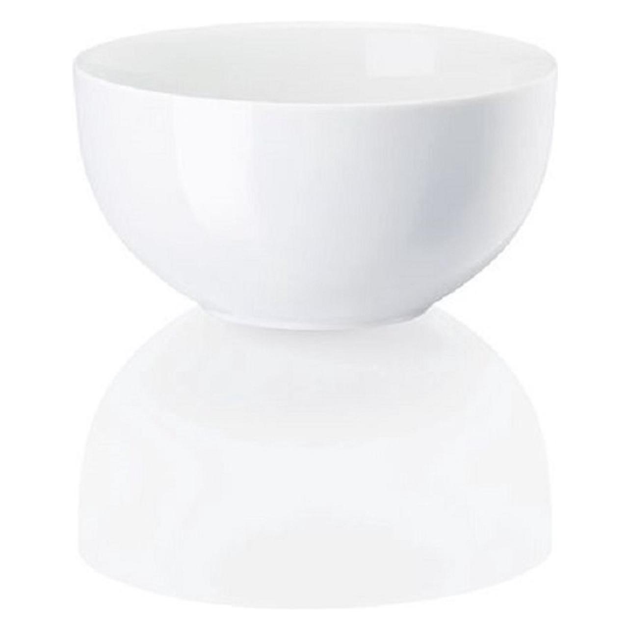 Arzberg Schüssel (13 cm, 0.53 l, 1x) (42116-800001-13313) Mindestbestellmenge: 6 Stück