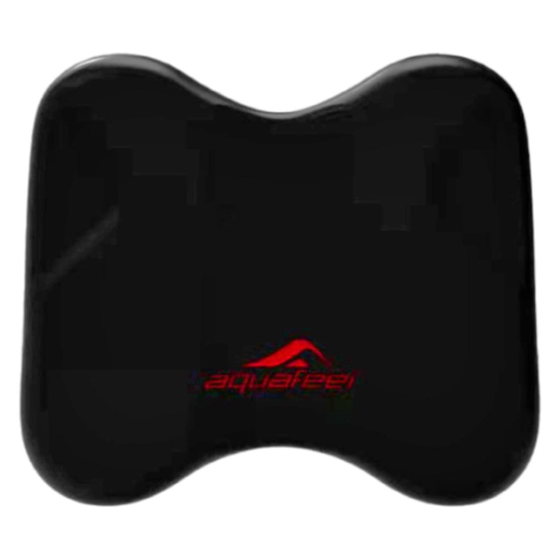 Aquafeel Pullkick Fashy 4307 20 (4307)
