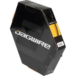 Außenhülle Pro Dropper LEX-SL für Variostützen, JAGWIRE, Außenhüllendurchmesser 3 mm, Farbe: Schwarz, VE: 30 M