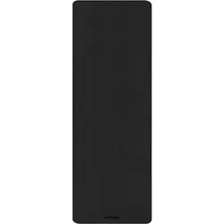 Spokey, Yogamatte, (15 mm)