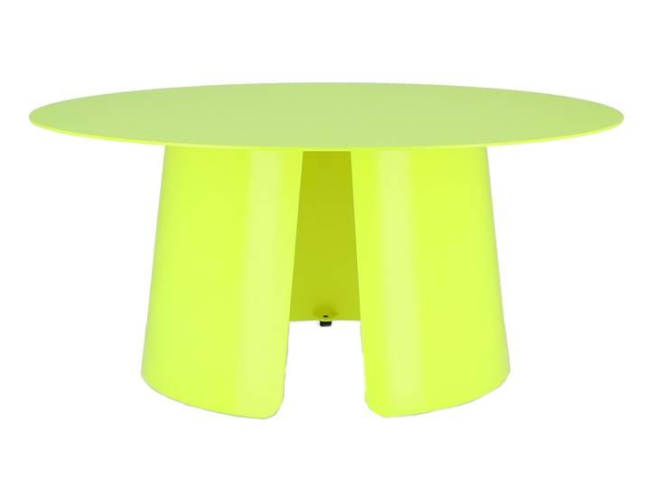Jan Kurtz Feel Beistelltisch Ø 80 x 36 cm