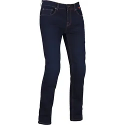 Richa Original 2 Slim Fit Motorrad Jeans 42