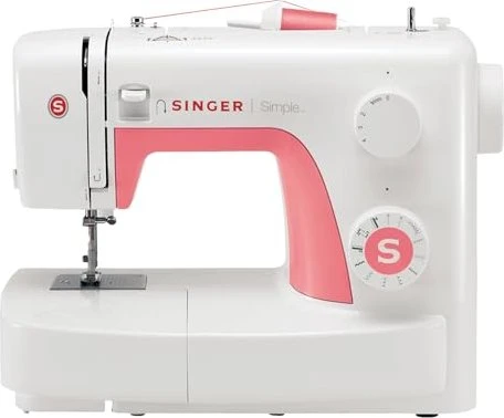 SINGER Simple 3210