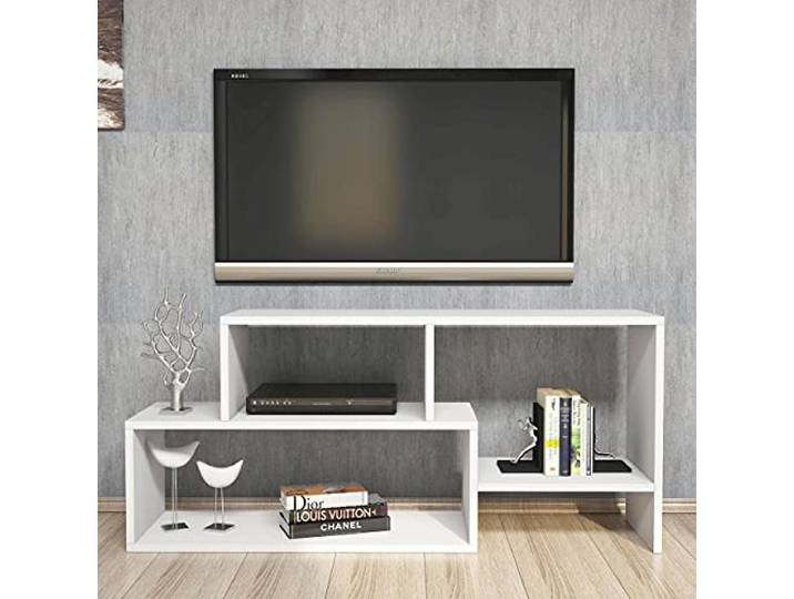 Best Seller Living Fernsehtisch Clover