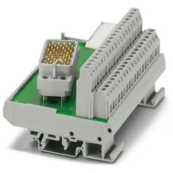 Phoenix Contact Übergabemodul UMK- EC38/38-XOR