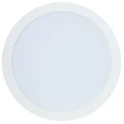 Nobile LED-Panel Flat IP44 1571935011