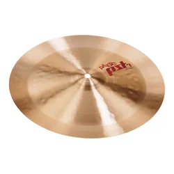 Paiste PST 7 18" China