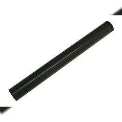CoreParts MSP8416 Drucker-/Scanner-Ersatzteile Fixierfilm 1 Stück(e)