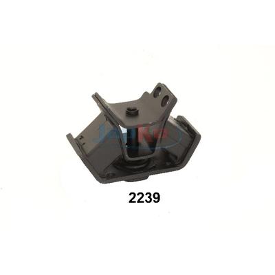 JAPKO Lagerung, Motor GOJ2239 für TOYOTA
