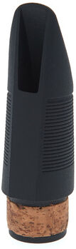 AW Woodwinds Bb- Clarinet D110F