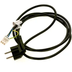 Netzkabel - 7099044
