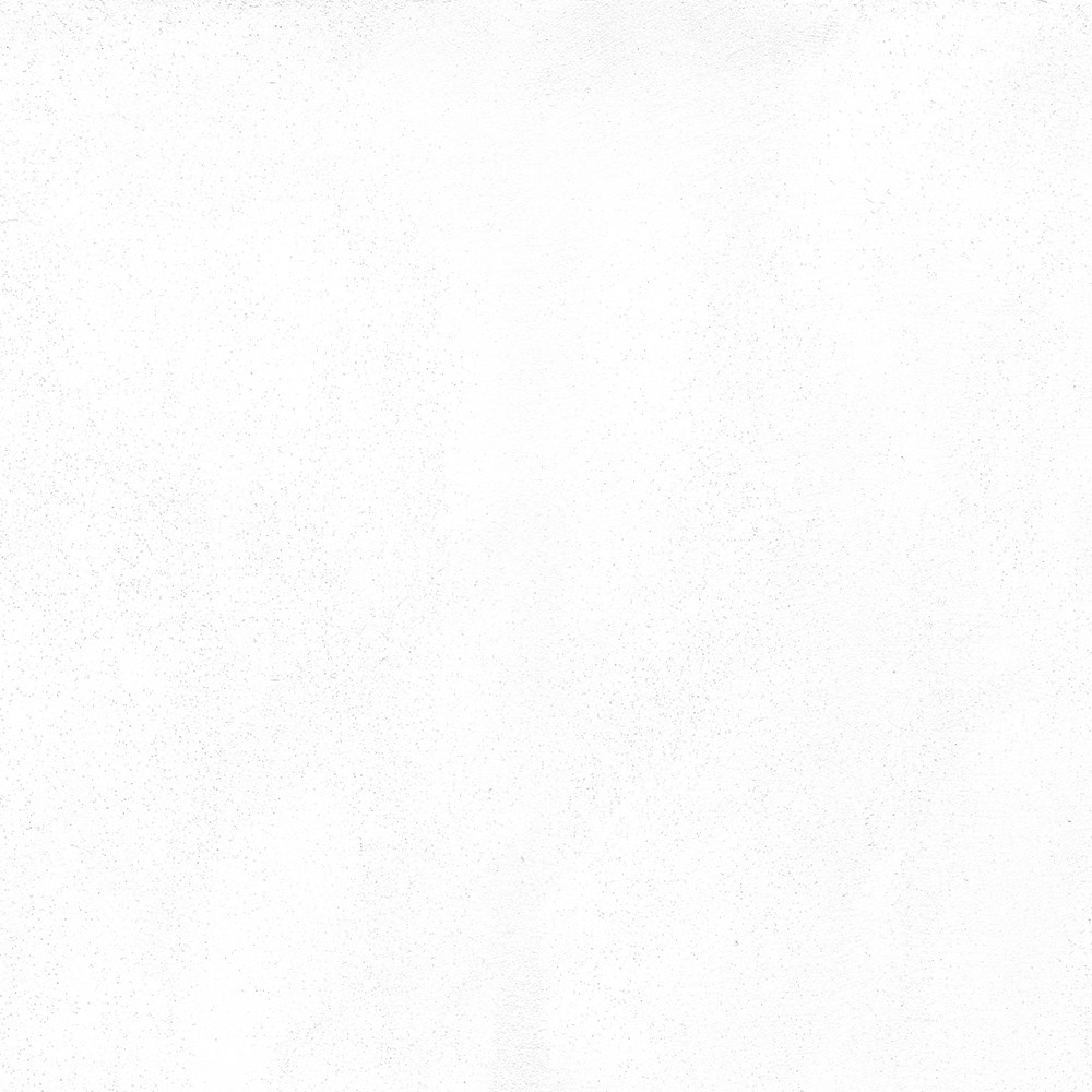 HSK Duschkabinenbau KG HSK RenoDeco-Designplatte Feinputz weiss 150 x 255 cm Struktur-Oberfläche, 940200-659 940200-659
