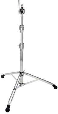 Sonor STS676MC Single Tom Stand