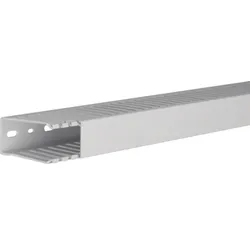 Tehalit Kanal HNG 75037 lgr