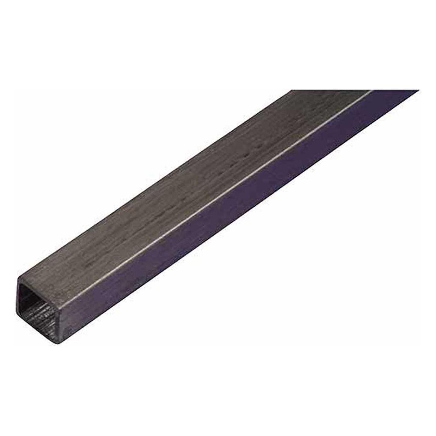 Multiplex CFK-Rohr 4kt. 10x10x1010mm FUNRAY (1-00136)
