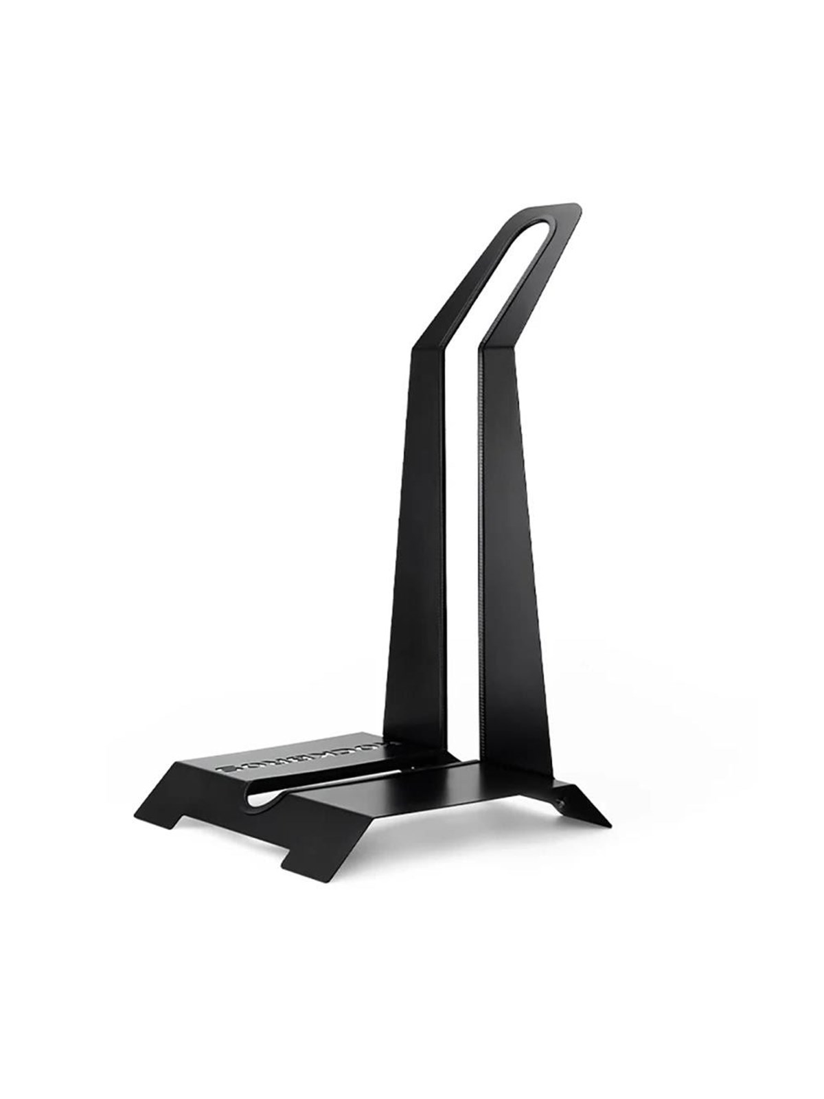Rockbros HS-013L steel bike rack - black