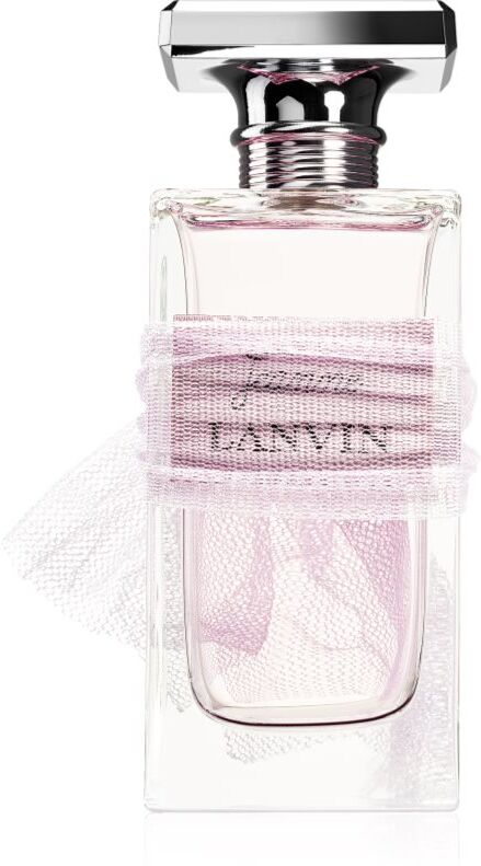 Lanvin Jeanne Lanvin EDP für Damen 100 ml