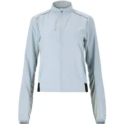 Elite Lab, Damen, Velojacke, Elite X1 (34), Blau, 34