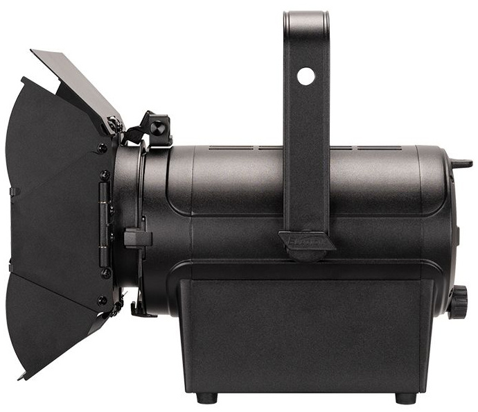 Elation KL Fresnel 4 FC