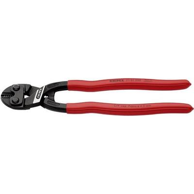 Knipex-Werk CoBolt-Bolzenschneider 71 01 250
