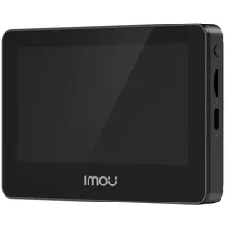 Imou, Türspion, Smart Door View VD1 (Digital)