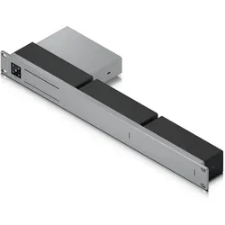Ubiquiti UACC-AI-KEY-RM – UACC-AI-Key-RM 1U-Rack-Montagezubehör, das bis zu, Serverschrank Zubehör