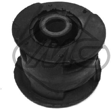 Metalcaucho Lagerung, Motor 05216 Rechts Für Renault
