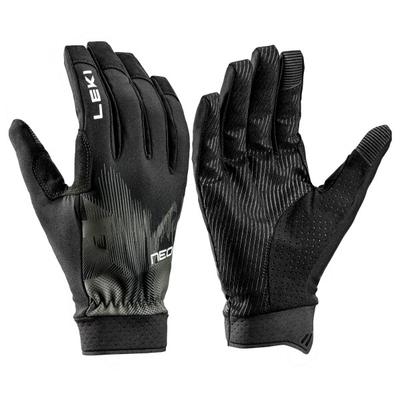 Leki - Neotrail - Handschuhe Gr 7 schwarz