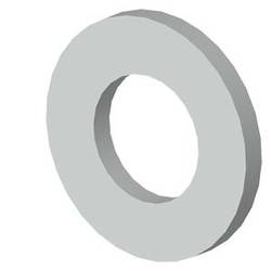 Siemens 8PQ9500-0BA67 Scheibe tiefenverstellbar Stahl 1 St. Piece 8PQ95000BA67