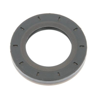 CORTECO Wellendichtring, Differential 07019090B für Citroën Fiat Peugeot