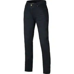 IXS Classic AR Clarkson Damen Motorrad Jeans 34